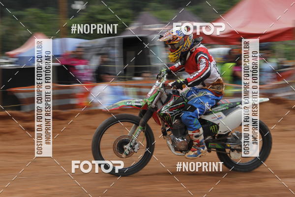 Buy your photos of the eventIX ETAPA COPA DOS VALES DE MOTOCROSS 2019 on Fotop