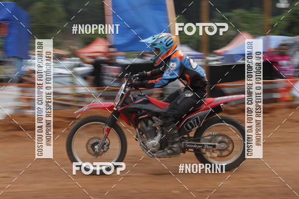Buy your photos of the eventIX ETAPA COPA DOS VALES DE MOTOCROSS 2019 on Fotop