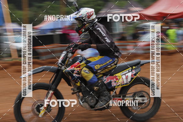 Buy your photos of the eventIX ETAPA COPA DOS VALES DE MOTOCROSS 2019 on Fotop
