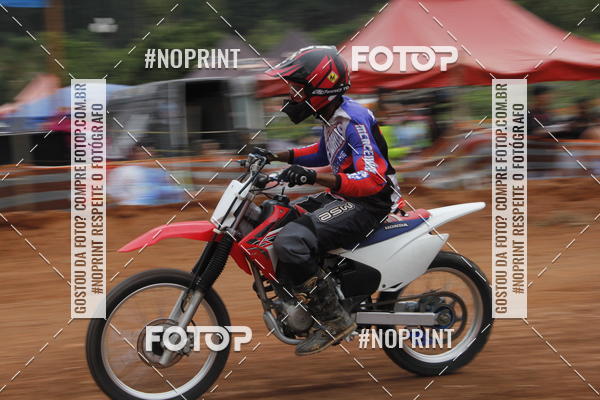 Buy your photos of the eventIX ETAPA COPA DOS VALES DE MOTOCROSS 2019 on Fotop