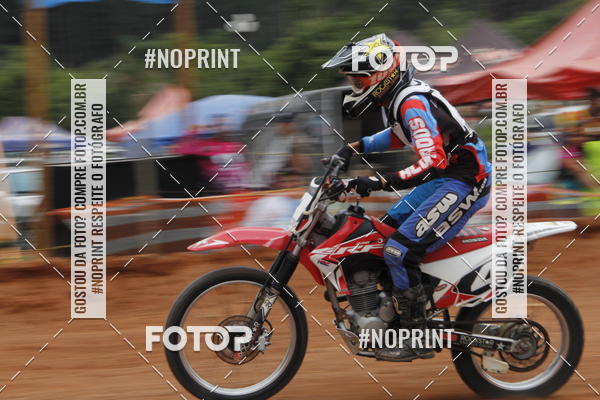 Buy your photos of the eventIX ETAPA COPA DOS VALES DE MOTOCROSS 2019 on Fotop