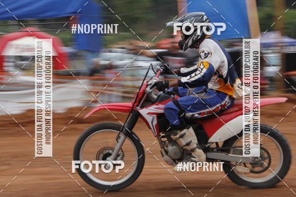 Buy your photos of the eventIX ETAPA COPA DOS VALES DE MOTOCROSS 2019 on Fotop