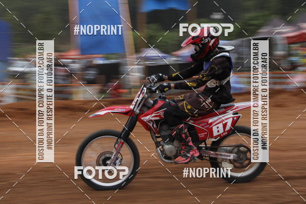 Buy your photos of the eventIX ETAPA COPA DOS VALES DE MOTOCROSS 2019 on Fotop