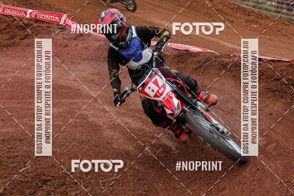Buy your photos of the eventIX ETAPA COPA DOS VALES DE MOTOCROSS 2019 on Fotop