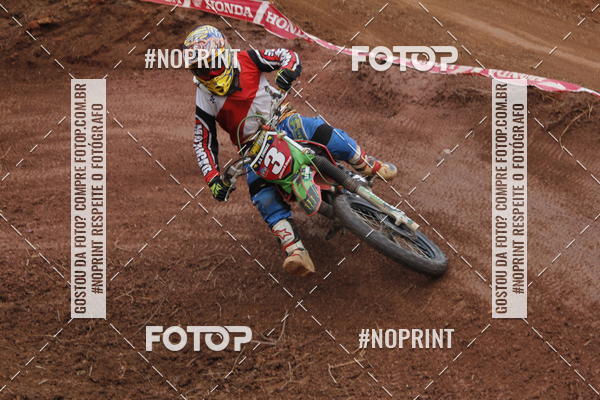 Buy your photos of the eventIX ETAPA COPA DOS VALES DE MOTOCROSS 2019 on Fotop