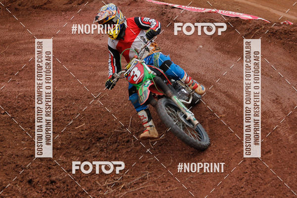 Buy your photos of the eventIX ETAPA COPA DOS VALES DE MOTOCROSS 2019 on Fotop
