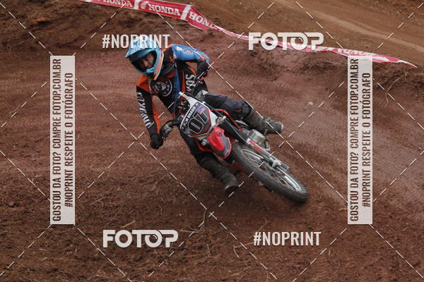Buy your photos of the eventIX ETAPA COPA DOS VALES DE MOTOCROSS 2019 on Fotop