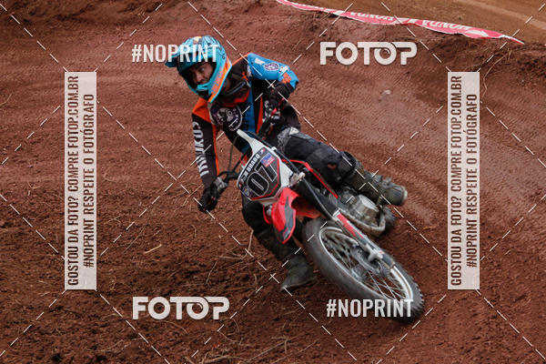 Buy your photos of the eventIX ETAPA COPA DOS VALES DE MOTOCROSS 2019 on Fotop