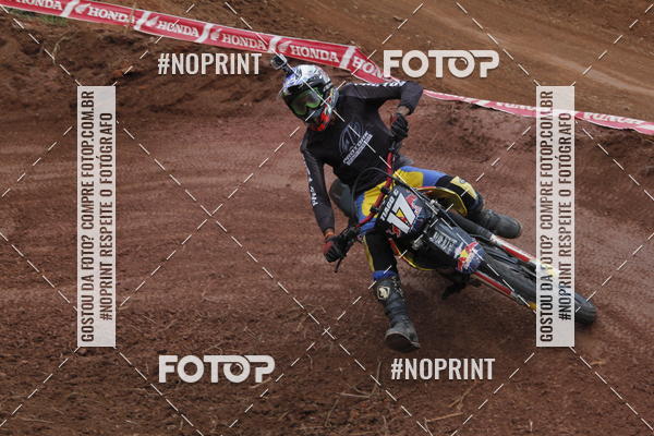 Buy your photos of the eventIX ETAPA COPA DOS VALES DE MOTOCROSS 2019 on Fotop