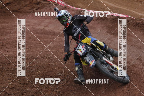 Buy your photos of the eventIX ETAPA COPA DOS VALES DE MOTOCROSS 2019 on Fotop