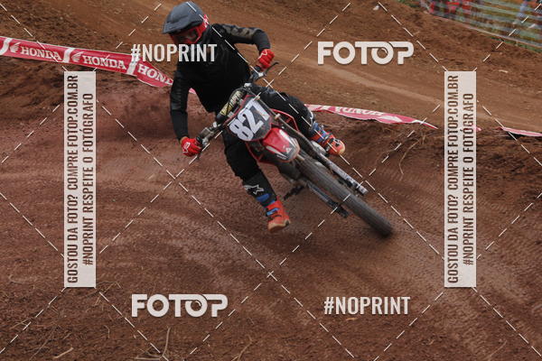 Buy your photos of the eventIX ETAPA COPA DOS VALES DE MOTOCROSS 2019 on Fotop