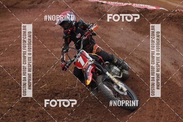 Buy your photos of the eventIX ETAPA COPA DOS VALES DE MOTOCROSS 2019 on Fotop