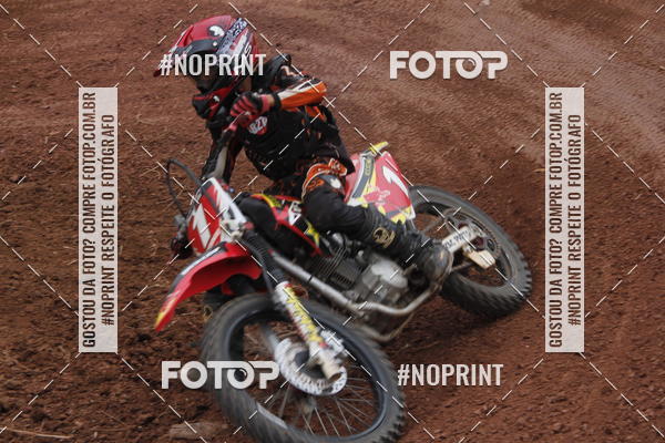 Buy your photos of the eventIX ETAPA COPA DOS VALES DE MOTOCROSS 2019 on Fotop