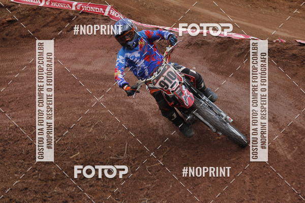 Buy your photos of the eventIX ETAPA COPA DOS VALES DE MOTOCROSS 2019 on Fotop