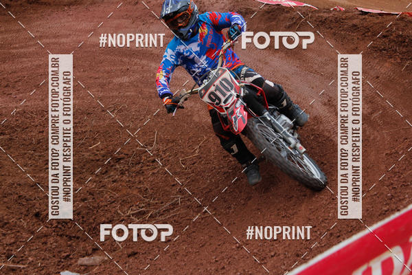 Buy your photos of the eventIX ETAPA COPA DOS VALES DE MOTOCROSS 2019 on Fotop