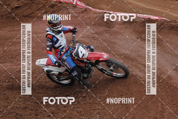Buy your photos of the eventIX ETAPA COPA DOS VALES DE MOTOCROSS 2019 on Fotop