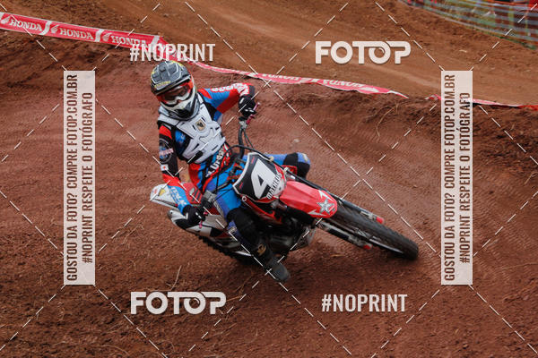 Buy your photos of the eventIX ETAPA COPA DOS VALES DE MOTOCROSS 2019 on Fotop