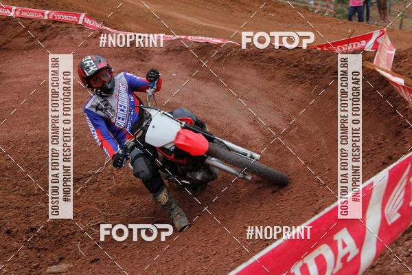 Buy your photos of the eventIX ETAPA COPA DOS VALES DE MOTOCROSS 2019 on Fotop
