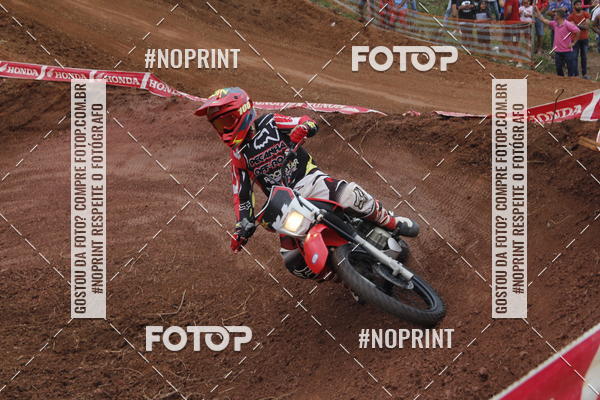 Buy your photos of the eventIX ETAPA COPA DOS VALES DE MOTOCROSS 2019 on Fotop