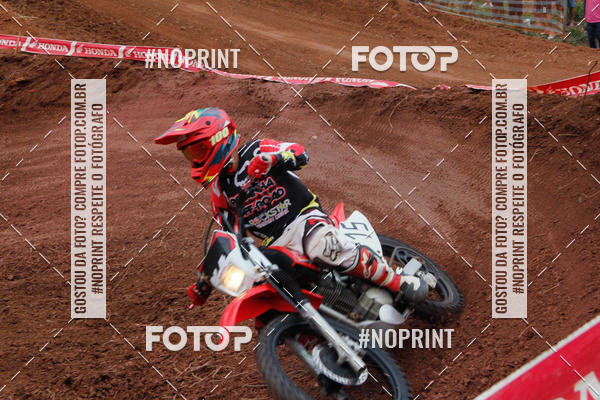 Buy your photos of the eventIX ETAPA COPA DOS VALES DE MOTOCROSS 2019 on Fotop