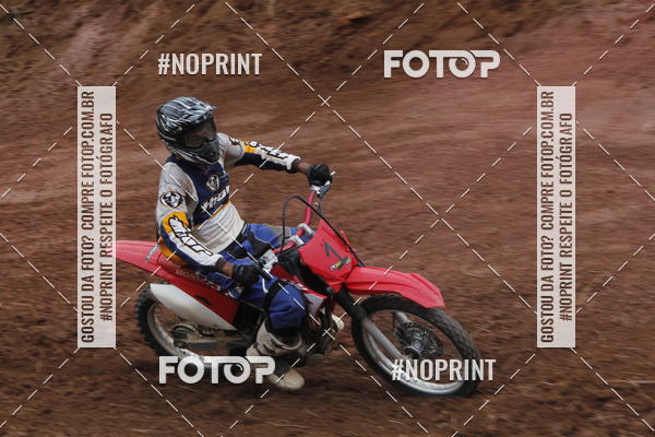 Buy your photos of the eventIX ETAPA COPA DOS VALES DE MOTOCROSS 2019 on Fotop