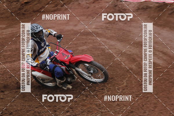 Buy your photos of the eventIX ETAPA COPA DOS VALES DE MOTOCROSS 2019 on Fotop