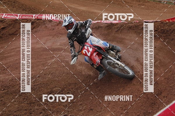 Buy your photos of the eventIX ETAPA COPA DOS VALES DE MOTOCROSS 2019 on Fotop