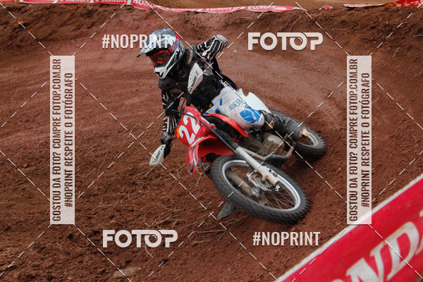 Buy your photos of the eventIX ETAPA COPA DOS VALES DE MOTOCROSS 2019 on Fotop