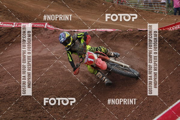 Buy your photos of the eventIX ETAPA COPA DOS VALES DE MOTOCROSS 2019 on Fotop