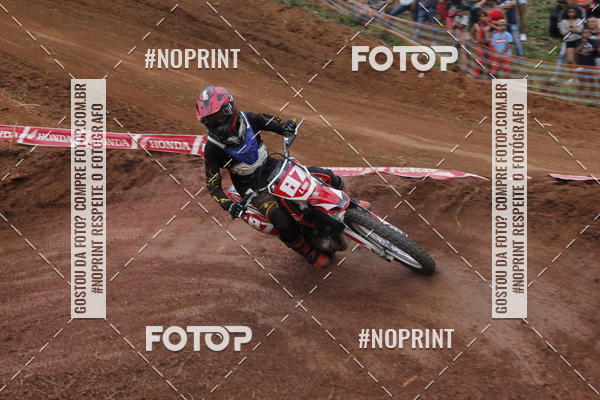 Buy your photos of the eventIX ETAPA COPA DOS VALES DE MOTOCROSS 2019 on Fotop