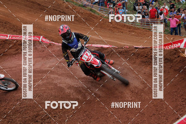 Buy your photos of the eventIX ETAPA COPA DOS VALES DE MOTOCROSS 2019 on Fotop