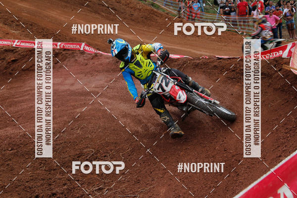 Buy your photos of the eventIX ETAPA COPA DOS VALES DE MOTOCROSS 2019 on Fotop