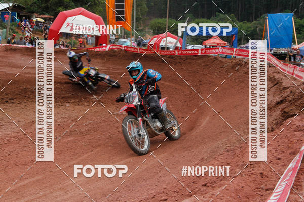 Buy your photos of the eventIX ETAPA COPA DOS VALES DE MOTOCROSS 2019 on Fotop