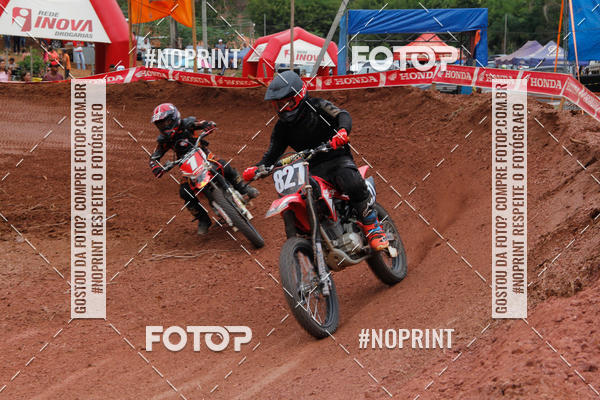 Buy your photos of the eventIX ETAPA COPA DOS VALES DE MOTOCROSS 2019 on Fotop