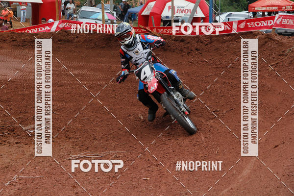Buy your photos of the eventIX ETAPA COPA DOS VALES DE MOTOCROSS 2019 on Fotop