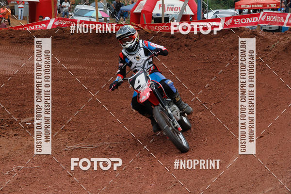 Buy your photos of the eventIX ETAPA COPA DOS VALES DE MOTOCROSS 2019 on Fotop