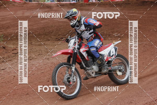 Buy your photos of the eventIX ETAPA COPA DOS VALES DE MOTOCROSS 2019 on Fotop