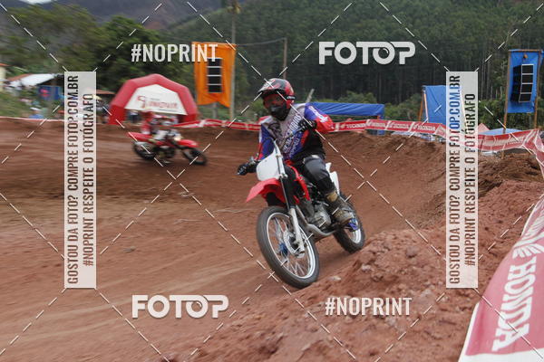 Buy your photos of the eventIX ETAPA COPA DOS VALES DE MOTOCROSS 2019 on Fotop
