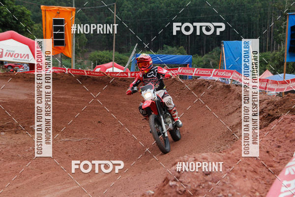 Buy your photos of the eventIX ETAPA COPA DOS VALES DE MOTOCROSS 2019 on Fotop