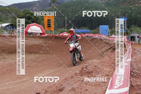 Buy your photos of the eventIX ETAPA COPA DOS VALES DE MOTOCROSS 2019 on Fotop
