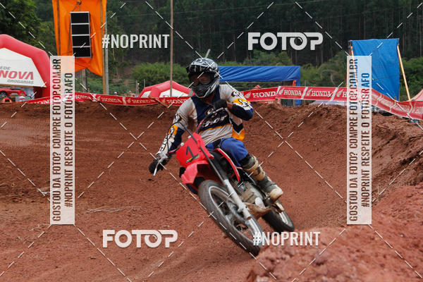 Buy your photos of the eventIX ETAPA COPA DOS VALES DE MOTOCROSS 2019 on Fotop