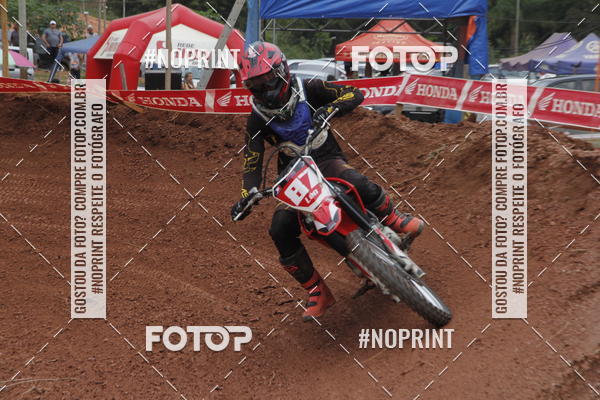 Buy your photos of the eventIX ETAPA COPA DOS VALES DE MOTOCROSS 2019 on Fotop