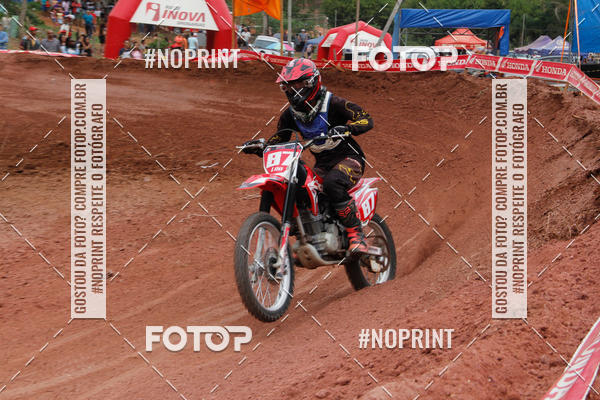 Buy your photos of the eventIX ETAPA COPA DOS VALES DE MOTOCROSS 2019 on Fotop
