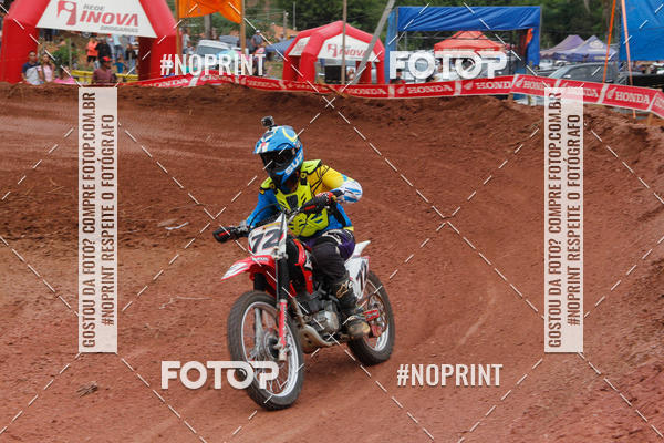 Buy your photos of the eventIX ETAPA COPA DOS VALES DE MOTOCROSS 2019 on Fotop