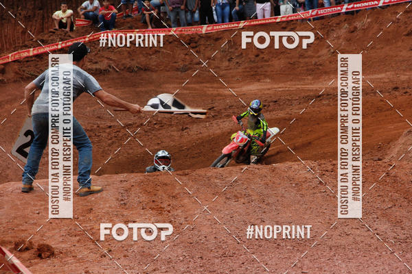 Buy your photos of the eventIX ETAPA COPA DOS VALES DE MOTOCROSS 2019 on Fotop