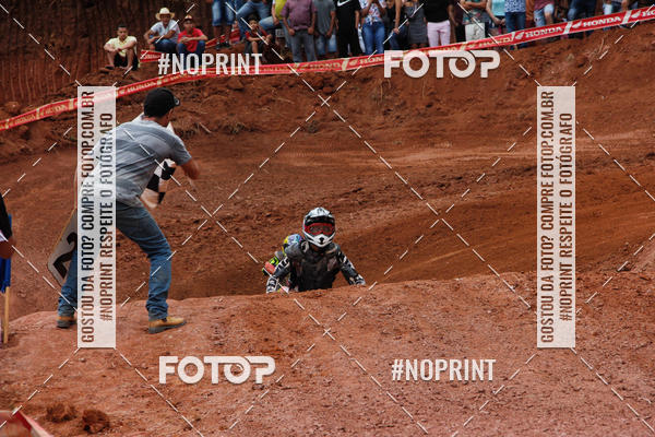 Buy your photos of the eventIX ETAPA COPA DOS VALES DE MOTOCROSS 2019 on Fotop