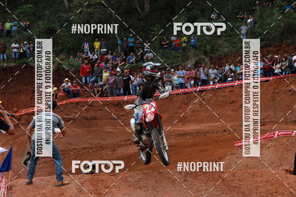 Buy your photos of the eventIX ETAPA COPA DOS VALES DE MOTOCROSS 2019 on Fotop