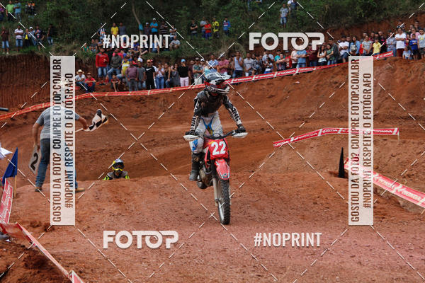 Buy your photos of the eventIX ETAPA COPA DOS VALES DE MOTOCROSS 2019 on Fotop