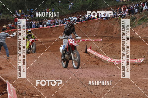 Buy your photos of the eventIX ETAPA COPA DOS VALES DE MOTOCROSS 2019 on Fotop