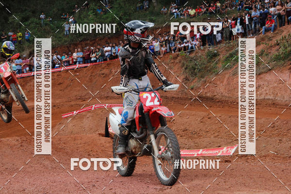 Buy your photos of the eventIX ETAPA COPA DOS VALES DE MOTOCROSS 2019 on Fotop
